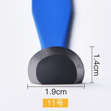 da7c7524418cb42a782a1067a35d616e6c076bee91f97fc34ab30d19de82.jpg