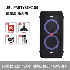 f5869ae27428a84d569888fddbcbac682b23531d6166550063f3f012958e.jpeg