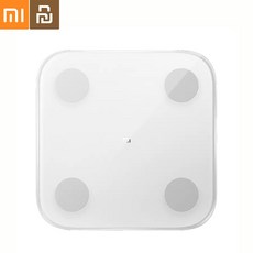 1f352456d35d07959a7019bbce8e615a5a2b90be0a56b31ab1698a81de11.png