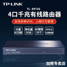 93321112a26fe523bc015b46ea99d1ed1b286e4f867b3e5021f58381079f.jpg