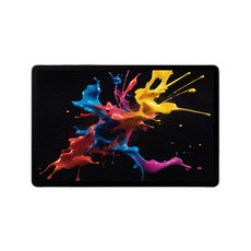 삼성 SAMSUNG GALAXY TAP 갤럭시 탭 S9 FE 128GB 그레이 SM-X510NZAAKOO