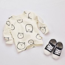 물놀이친구미티바나나