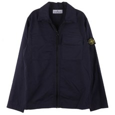 스톤아일랜드키즈자켓