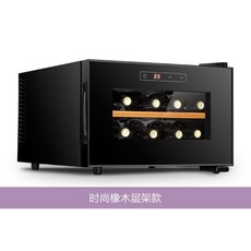8c0c3d65f1eb564c861efc768505d53b94df8ff60f742f9b29b021179f31.jpg