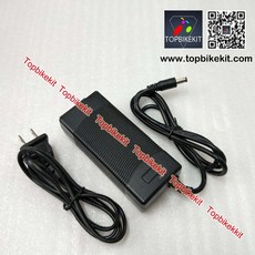 유로미니전동휠