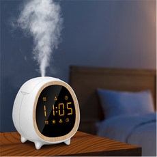 b7c01bfdf8d95e0136ec3f186893ce67ebd1e2fe78ef1e4726bbd0f26a14.jpg