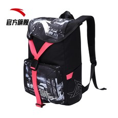 3966a95303706f6b784d4602429dae75a6f7a5cf1c437b6b1d8fa2758a77.jpg