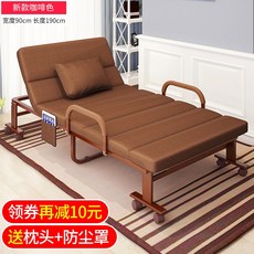 e47c8c10bc5e63a2a8fcdcb2577148b537fc9378c1f68d8b609e1a6e76c1.jpg
