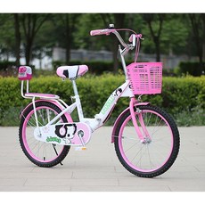 스트라이더18인치