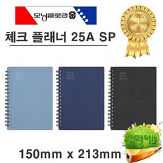 a9cb660c6f762b703b1d1f5d3907a2a66445af0fd33af357027519fa301d.jpg