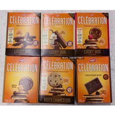 르클레르유모차