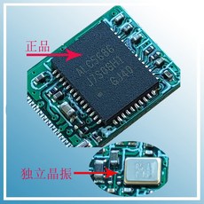 cdd9abc497509712353f31a00f507333e3dbd303a3bc4d2008d71bfb070c.jpg