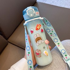 아이스트로부품