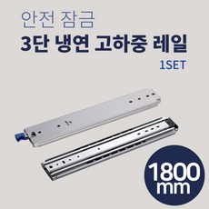 셀로트서랍장