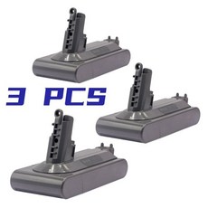 0cb16e35f5ba125de04dac2606894d4e9c3039ef41cfca70ea67bfda2430.jpeg