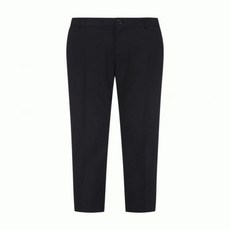 지오지아코듀로이팬츠