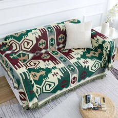 골든듀해피하트