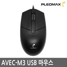 d4cbcc7b8299c3a349c74cbdf3f56fe6ed06c4307572a303cf5614e35cce.jpg