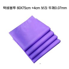 6f3ff330de559484f77ee447f1c5acd905900c22d49ce4a2db0c3107d259.jpg