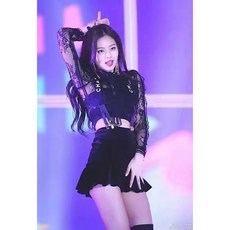 블랙핑크제니