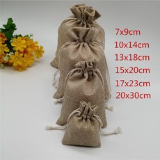 fa785ee0a54504598596b18381d049ce94d83b97bb329d92f35fb6317876.jpg