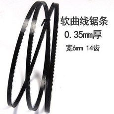 a77156d3fc01ae6348776fbc29f9b8ba1ffef52090b9c01bc2c30ae2047a.jpg