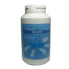[쿠마펜쥐킬블럭 ] 쥐약 쥐퇴치약 쥐 과립형 살서제 리뷰후기