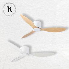 안방실링팬