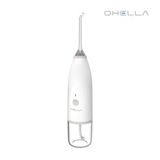 오엘라구강세정기