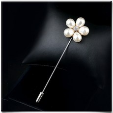 부토니에브로치