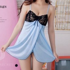 daff7da4c218ecc249725fad43658bbca7ad5375456c4c9565e1ac0792ad.jpg