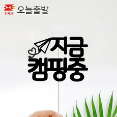 a27893f8bef5b892f2b7508dff58704b588084cffa9a4e945e9fee07859a.jpg