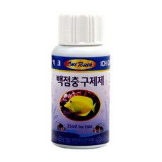 08acd169a99a61fe3d5a0e5be13ab908481f5a8e10c84bc785ef66128649.jpg