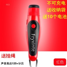 35ff2350c3f037148e4163c8ec0a05b78d2c8aeca7569290226c82a4c572.jpg