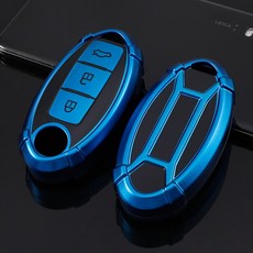 d36c21e1cbd093e818d6b2a2173c8d6559b4f02cc9c2c2c82f3012bfe1cd.jpg