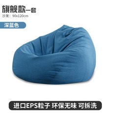 1c906bbdbb4854ad41851a430cc4d9e711211110c747937ea52f58fbc8b2.jpg