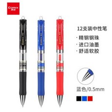 6ffc008bb4a81d213458b082f199bb509401a799e9a0fa7c6b2df7fc4d63.jpg