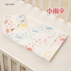 7402e211a3cdb1f60dfe0393c1eeda54e1540763ad4556d79a8e0dfddc48.jpg