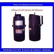 국산가정용에어펌프400w