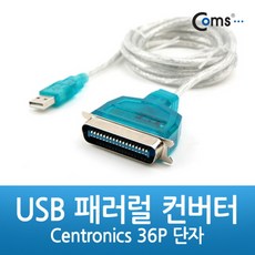 95c39722d91038541acd32b64b969dfcb7d025f5d427062732b301e2957b.jpg