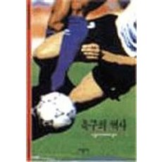 축구역사