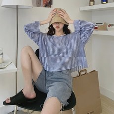 3fc49339a4094323748894c6369225cf868c4370ea9da18352deddb24c37.jpg