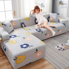 베베데코냉감패드