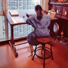 건축목공기능사시험준비물