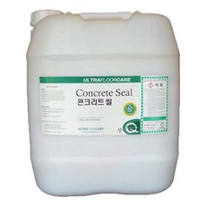 콘크리트바닥코팅