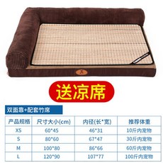 d83cbc091b1f32f03be31270af25acfeef3b164bf166f71dd664d68dbc55.jpg