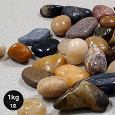 402d5d86d38cf6fec151e00e5dba6991333961332b917c5054efbd16e8f2.jpg