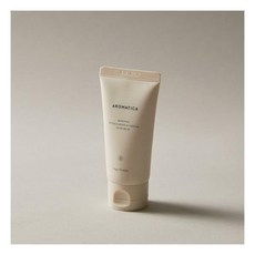 아로마티카핸드크림