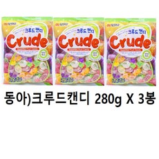 캔디봉
