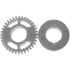 4983c641b4c922c1090c33a1ee4c90b6869de9e83e785c5cd702405ea2e6.jpg